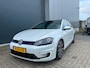 Volkswagen Golf 1.4 TSI GTE DSG PANO NAVI 2015