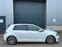 Volkswagen Golf 1.4 TSI GTE DSG PANO NAVI 2015