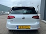 Volkswagen Golf 1.4 TSI GTE DSG PANO NAVI 2015