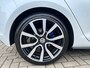 Volkswagen Golf 1.4 TSI GTE DSG PANO NAVI 2015