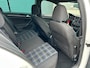 Volkswagen Golf 1.4 TSI GTE DSG PANO NAVI 2015