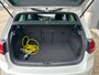 Volkswagen Golf 1.4 TSI GTE DSG PANO NAVI 2015