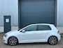 Volkswagen Golf 1.4 TSI GTE DSG PANO NAVI 2015