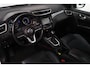 Nissan Qashqai 1.3 DIG-T Tekna + | Panoramadak | 360° Camera | 19"Lichtmetaal | Adaptieve cruise | BOSE audio |