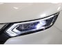 Nissan Qashqai 1.3 DIG-T Tekna + | Panoramadak | 360° Camera | 19"Lichtmetaal | Adaptieve cruise | BOSE audio |