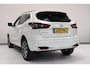 Nissan Qashqai 1.3 DIG-T Tekna + | Panoramadak | 360° Camera | 19"Lichtmetaal | Adaptieve cruise | BOSE audio |