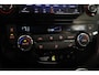 Nissan Qashqai 1.3 DIG-T Tekna + | Panoramadak | 360° Camera | 19"Lichtmetaal | Adaptieve cruise | BOSE audio |