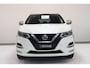 Nissan Qashqai 1.3 DIG-T Tekna + | Panoramadak | 360° Camera | 19"Lichtmetaal | Adaptieve cruise | BOSE audio |