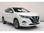 Nissan Qashqai 1.3 DIG-T Tekna + | Panoramadak | 360° Camera | 19"Lichtmetaal | Adaptieve cruise | BOSE audio |