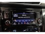 Nissan Qashqai 1.3 DIG-T Tekna + | Panoramadak | 360° Camera | 19"Lichtmetaal | Adaptieve cruise | BOSE audio |