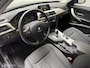 BMW 3-Serie Touring 318d automaat