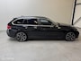 BMW 3-Serie Touring 318d automaat