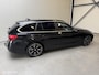 BMW 3-Serie Touring 318d automaat