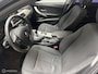 BMW 3-Serie Touring 318d automaat