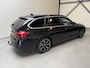 BMW 3-Serie Touring 318d automaat