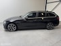 BMW 3-Serie Touring 318d automaat