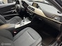 BMW 3-Serie Touring 318d automaat