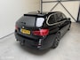 BMW 3-Serie Touring 318d automaat