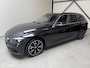 BMW 3-Serie Touring 318d automaat
