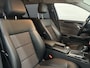 Mercedes-Benz E-klasse Estate 200 CGI Business Class Avantgarde CLIMA /CRUIS /TREKHAAK / NAVI YOUNG TIMMER!!!!