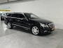 Mercedes-Benz E-klasse Estate 200 CGI Business Class Avantgarde CLIMA /CRUIS /TREKHAAK / NAVI YOUNG TIMMER!!!!