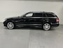 Mercedes-Benz E-klasse Estate 200 CGI Business Class Avantgarde CLIMA /CRUIS /TREKHAAK / NAVI YOUNG TIMMER!!!!