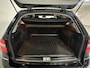 Mercedes-Benz E-klasse Estate 200 CGI Business Class Avantgarde CLIMA /CRUIS /TREKHAAK / NAVI YOUNG TIMMER!!!!