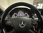 Mercedes-Benz E-klasse Estate 200 CGI Business Class Avantgarde CLIMA /CRUIS /TREKHAAK / NAVI YOUNG TIMMER!!!!