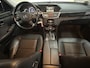 Mercedes-Benz E-klasse Estate 200 CGI Business Class Avantgarde CLIMA /CRUIS /TREKHAAK / NAVI YOUNG TIMMER!!!!