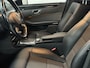Mercedes-Benz E-klasse Estate 200 CGI Business Class Avantgarde CLIMA /CRUIS /TREKHAAK / NAVI YOUNG TIMMER!!!!
