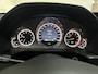 Mercedes-Benz E-klasse Estate 200 CGI Business Class Avantgarde CLIMA /CRUIS /TREKHAAK / NAVI YOUNG TIMMER!!!!