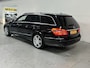 Mercedes-Benz E-klasse Estate 200 CGI Business Class Avantgarde CLIMA /CRUIS /TREKHAAK / NAVI YOUNG TIMMER!!!!