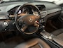 Mercedes-Benz E-klasse Estate 200 CGI Business Class Avantgarde CLIMA /CRUIS /TREKHAAK / NAVI YOUNG TIMMER!!!!