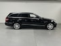 Mercedes-Benz E-klasse Estate 200 CGI Business Class Avantgarde CLIMA /CRUIS /TREKHAAK / NAVI YOUNG TIMMER!!!!