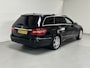 Mercedes-Benz E-klasse Estate 200 CGI Business Class Avantgarde CLIMA /CRUIS /TREKHAAK / NAVI YOUNG TIMMER!!!!