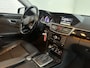 Mercedes-Benz E-klasse Estate 200 CGI Business Class Avantgarde CLIMA /CRUIS /TREKHAAK / NAVI YOUNG TIMMER!!!!