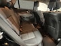 Mercedes-Benz E-klasse Estate 200 CGI Business Class Avantgarde CLIMA /CRUIS /TREKHAAK / NAVI YOUNG TIMMER!!!!