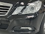 Mercedes-Benz E-klasse Estate 200 CGI Business Class Avantgarde CLIMA /CRUIS /TREKHAAK / NAVI YOUNG TIMMER!!!!