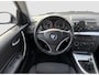 BMW 1-Serie 118i