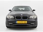 BMW 1-Serie 118i