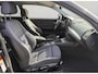 BMW 1-Serie 118i