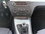 BMW 1-Serie 118i