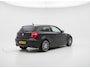 BMW 1-Serie 118i