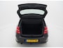 BMW 1-Serie 118i