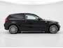 BMW 1-Serie 118i