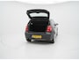 BMW 1-Serie 118i