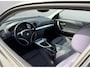 BMW 1-Serie 118i