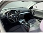 BMW 1-Serie 118i