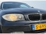 BMW 1-Serie 118i