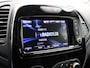 Renault Captur 1.3 TCe Intens 150pk Automaat | Navigatie | Achteruitrijcamera | Climate Control | sensoren rondom | Eerste eigenaar | Dealer onderhouden |
